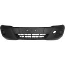 STOßSTANGE V D-GRAU PQ FORD TRANSIT 8,13-5,19 2788,303,1