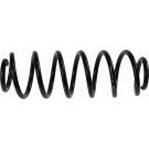 Sachs Fahrwerksfeder Audi T. Tt Roadster (8N9), 1.8 T 996 962