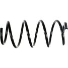 Sachs Fahrwerksfeder Renault P. Scenic Ii 1.4/1.5Dci/1.6/1.9Dci/2.0Dci 998 835