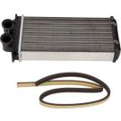 Wärmetauscher, Innenraumheizung AC599048