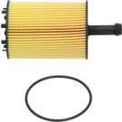 AMC Ölfilter PKW AUDI,SEAT,SKODA,VW MO-438