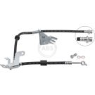 A.B.S. Bremsschlauch SL6739
