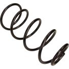 KYB Fahrwerksfeder Ford P. Focus Ii 1.4/1.6 11/04 RG3404