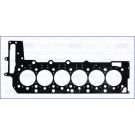 Dichtung, Zylinderkopf MULTILAYER STEEL 10189400