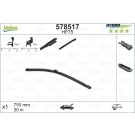 VALEO HydroConnect Front LHD 75cm 578517