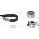 Continental CTAM Timing-Kit CT723K1