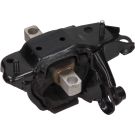 Lagerung, Vw Polo/Fabia Motor 40-0185
