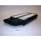 Luftfilter Honda Accord FA-435S