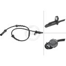 A.B.S. ABS Sensor 31726