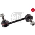 41 307 027 Stabilisator HA li (OE) ALFA Giulietta 10 ProKit 36671 41 307 027 Stabilisator HA li (OE) ALFA Giulietta 10 ProKit 36671