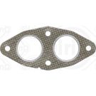 Dichtung, Abgasrohr BMW 326.300