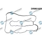 Dichtung, Zylinderkopfhaube DRM01629