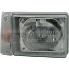 TYC Suchscheinwerfer 20-6083-15-2 TYC Suchscheinwerfer 20-6083-15-2