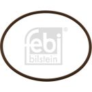 FEBI BILSTEIN O-Ring 39774