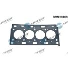 Dichtung, Zylinderkopf DRM18209