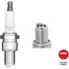 BR9ES Zündkerze feste SAE Mutter Diverse 3194