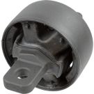 Querlenkerlager HA re vo HYUNDAI,KIA 43010 01