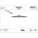 VM32 VALEO Silencio Heckwischer 574271