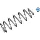 Meyle Fahrwerksfeder Skoda T. Octavia 100 051 0004