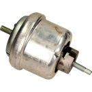 Lagerung, Motor Opel Vectra B 40-0337
