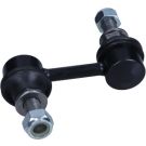 Stange/Strebe, Stabilisator ProKit 48145 Stange/Strebe, Stabilisator ProKit 48145