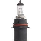 HELLA Glühlampe 8GJ 004 907-123