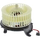 Elektromotor, Innenraumgebläse 401 849