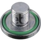 FEBI BILSTEIN Stecker 173581
