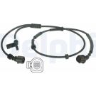 Sensor, Raddrehzahl SS20122