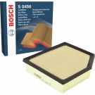 Luftfilter F 026 400 456