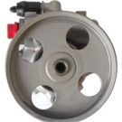 SPIDAN Hydraulikpumpe 53797