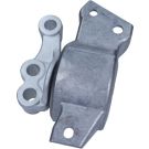 Lagerung, Motor Fiat Doblo 1.6/2.0D 10 100157