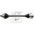 FEBI BILSTEIN Antriebswelle 180864