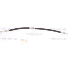 Bremsschlauch 815021105