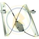 Fensterheber 906534