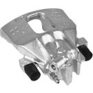 A.B.S. Bremstrommel 421701 A.B.S. Bremstrommel 421701