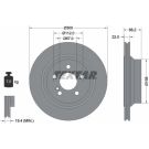 Bremsscheibe Db T. Cls (C219), E (W211, W212), Glk (X204) 1,8-5,5 03/02 92115505 Bremsscheibe Db T. Cls (C219), E (W211, W212), Glk (X204) 1,8-5,5 03/02 92115505