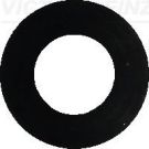 Dichtring, Ventilschaft 40-77023-00