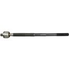 DENCKERMANN Lenkrad D180020