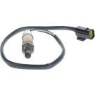 52 162 008 Lambdasonde ROVER,MG,LAND ROVER,LOTUS 0 258 003 229