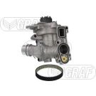 Wasserpumpe PA1359A