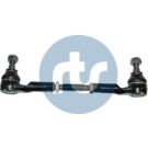 RTS Lenkrad 94-02309 RTS Lenkrad 94-02309