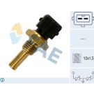 FAE Sensor, Kühlmitteltemperatur 33090