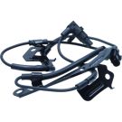 Sensor, Raddrehzahl 20-0424
