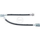 A.B.S. Bremsschlauch SL 6458