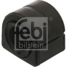 Lagerung - Radaufhängung Citroen P. C5 -08 - Rodk. F:23.5 39626