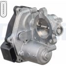 DELPHI AGR-Ventil EG10490-12B1