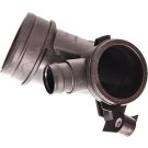 Original VAGLuftschlauch VW T-Roc 2.0 18 5Q0129635T