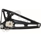 TRUCKTEC AUTOMOTIVE Fensterheber 08.53.032