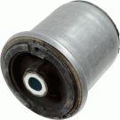 Achskörperlager Hydr 37304 01